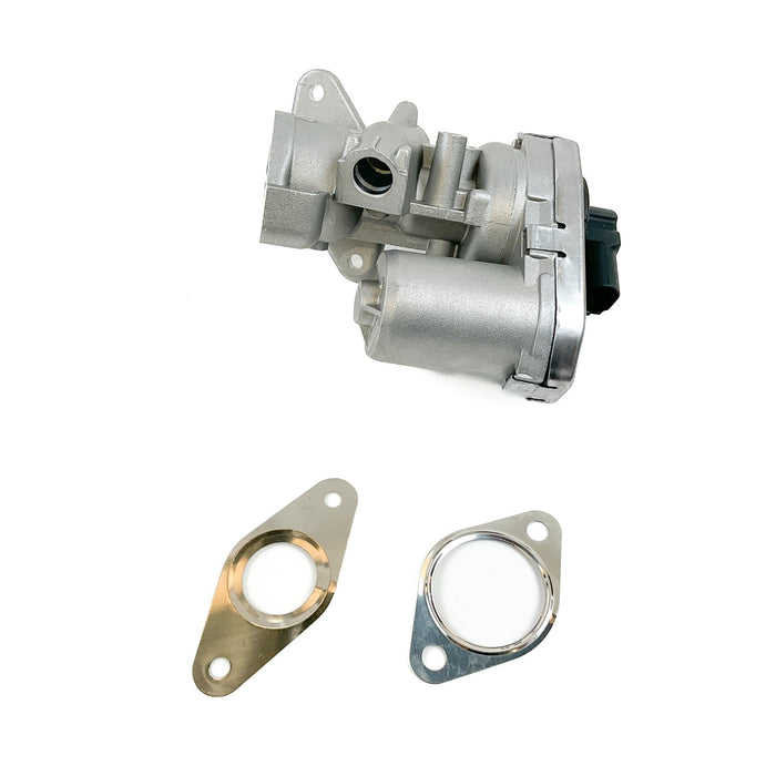 670011M EGR Valve