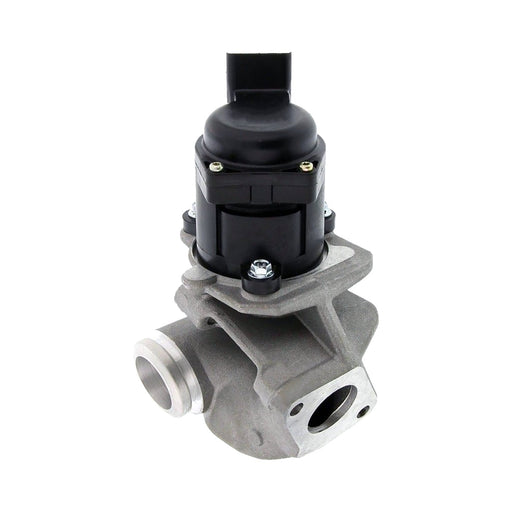 670013 EGR Valve