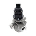 670013 EGR Valve