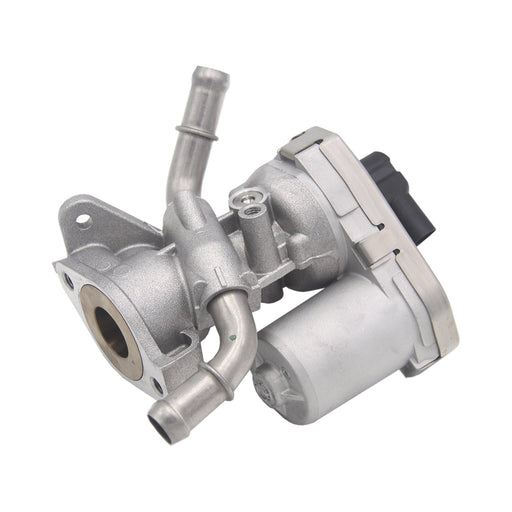 670014 EGR Valve