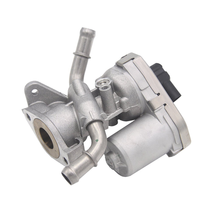 670014 EGR Valve