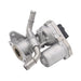 670014 EGR Valve