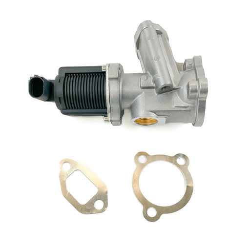 670015M EGR Valve