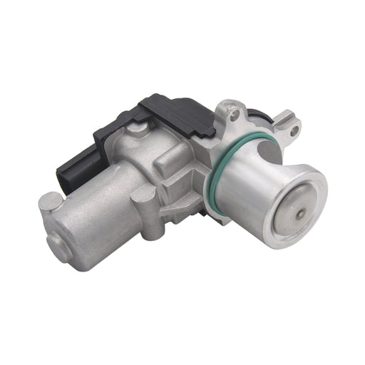 670016M EGR Valve