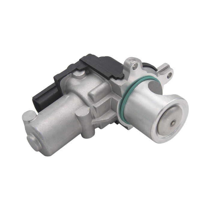670016M EGR Valve