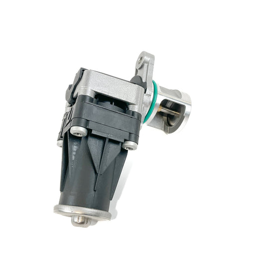 670025M EGR Valve