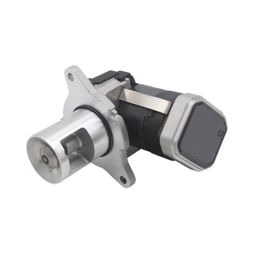 670028 EGR Valve