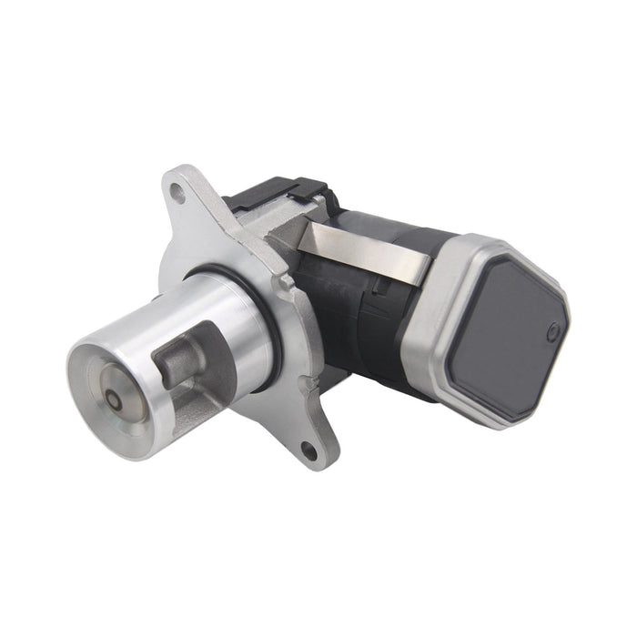 670028 EGR Valve