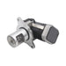 670028 EGR Valve