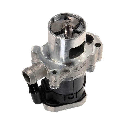 670029 EGR Valve