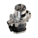 670029 EGR Valve