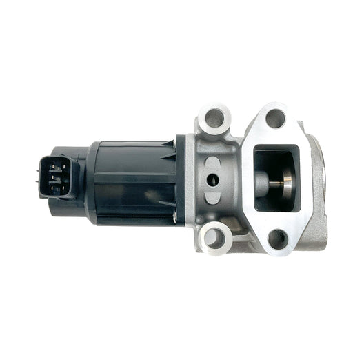 670033M EGR Valve