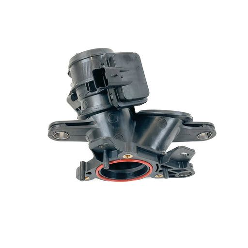 670034M Throttle body