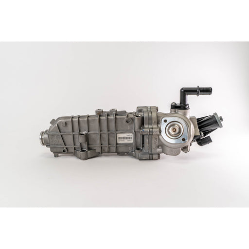670035 EGR Valve