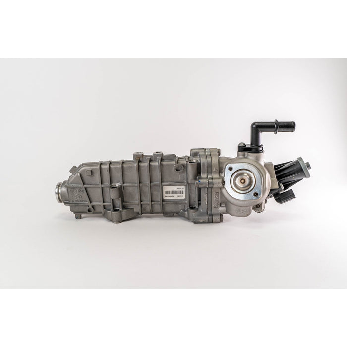 670035 EGR Valve