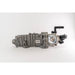 670035 EGR Valve