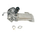 670042M Cooler, exhaust gas recirculation