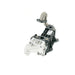 670057O Cooler, exhaust gas recirculation