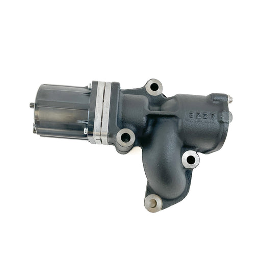670065 EGR Valve