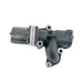670065 EGR Valve