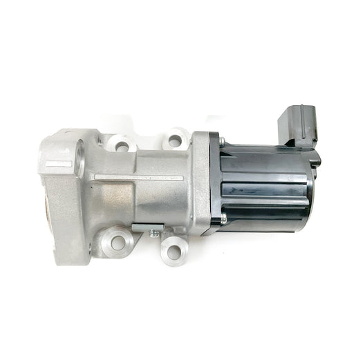 670075 EGR Valve