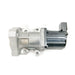 670075 EGR Valve