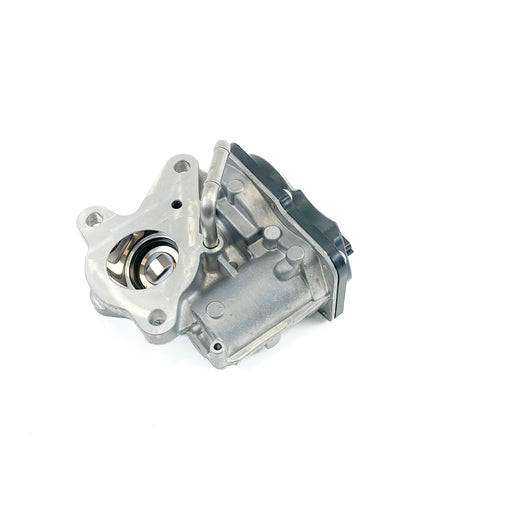 670084M EGR Valve