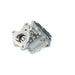 670084M EGR Valve
