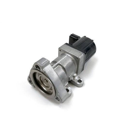 670085 EGR Valve