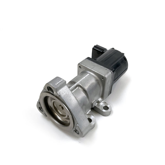 670085 EGR Valve