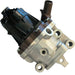 670090 EGR Valve