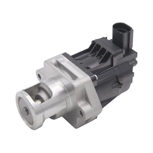 670091 EGR Valve