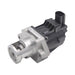 670091 EGR Valve