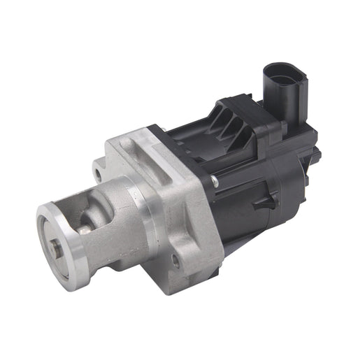670093 EGR Valve