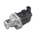 670093 EGR Valve