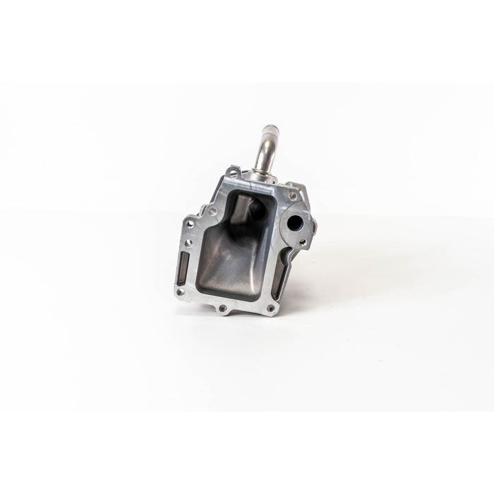 670096 EGR Valve