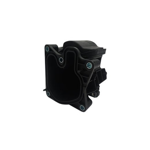 670111 Cooler, exhaust gas recirculation
