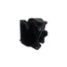 670111 Cooler, exhaust gas recirculation