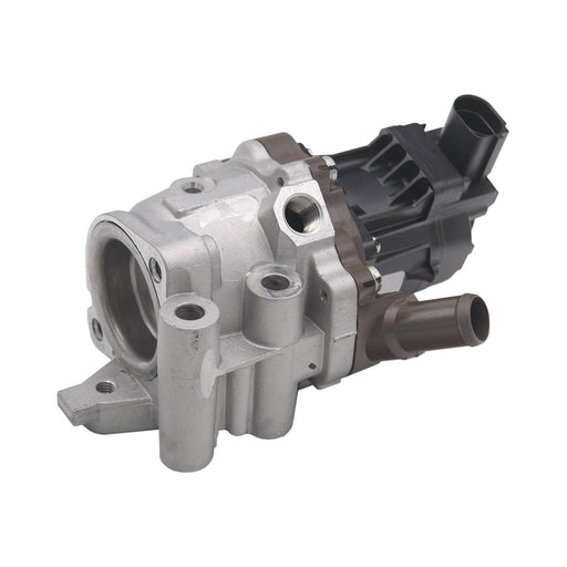 670281 EGR Valve