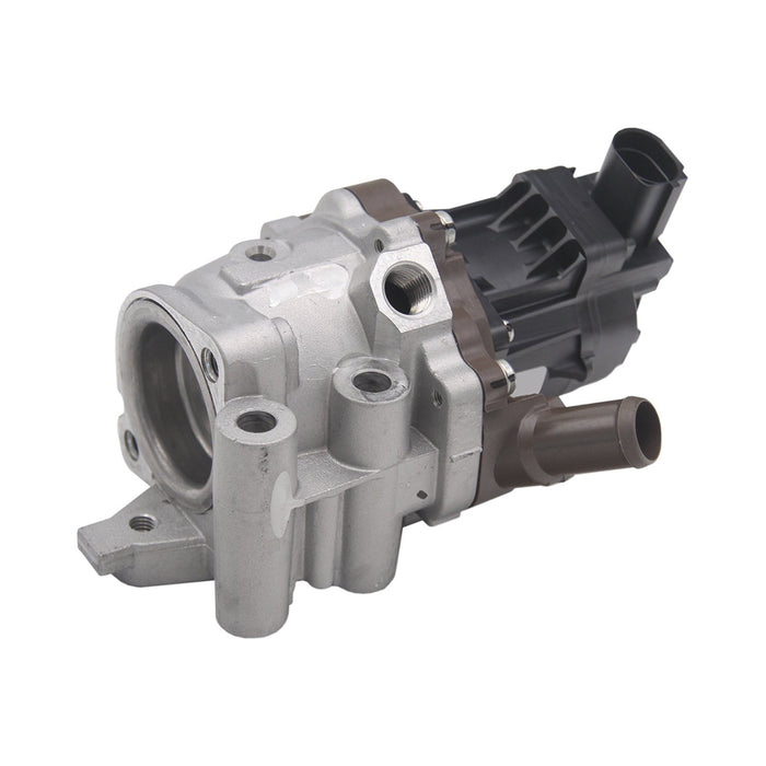 670281 EGR Valve