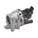 670281 EGR Valve