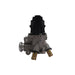 670375 EGR Valve
