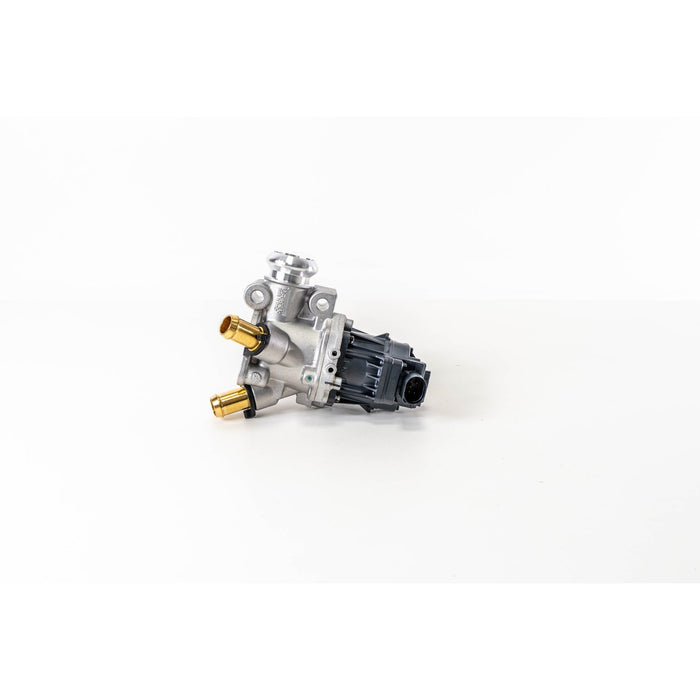 670376 EGR Valve