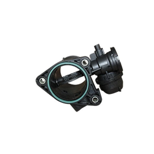 670471 Throttle body