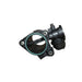 670471 Throttle body