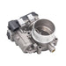 670610 Throttle body