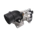670800 Throttle body