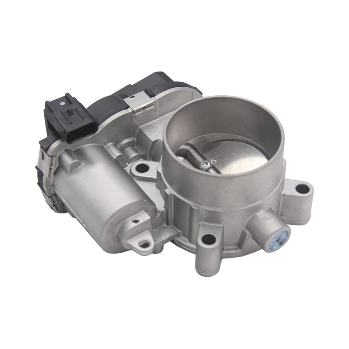 670820 Throttle body