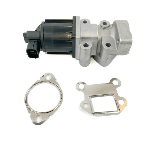 670870 EGR Valve