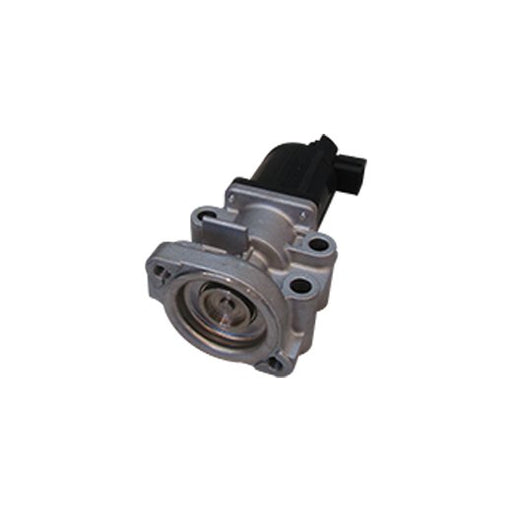 670880M EGR Valve